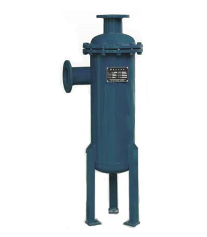 供应压缩空气气液分离器 